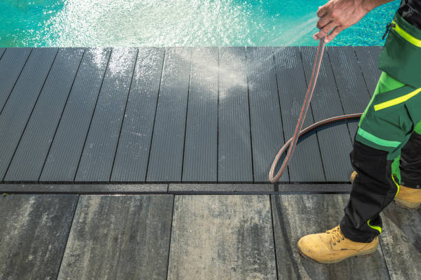 Best Power Washing Near Me  in Bolivar, MO